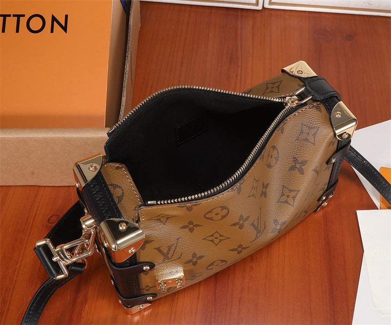 Glami - LOV Bags - 042