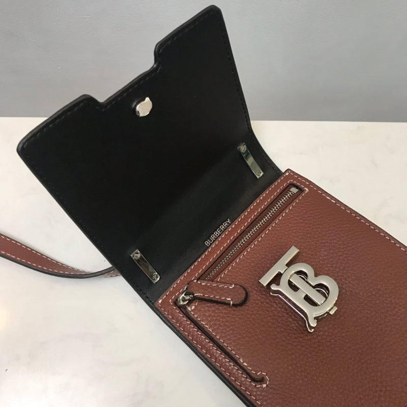 Glami-i BOR Bags - 364