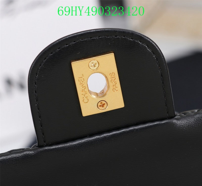 Glami - CHL Bags - 1243