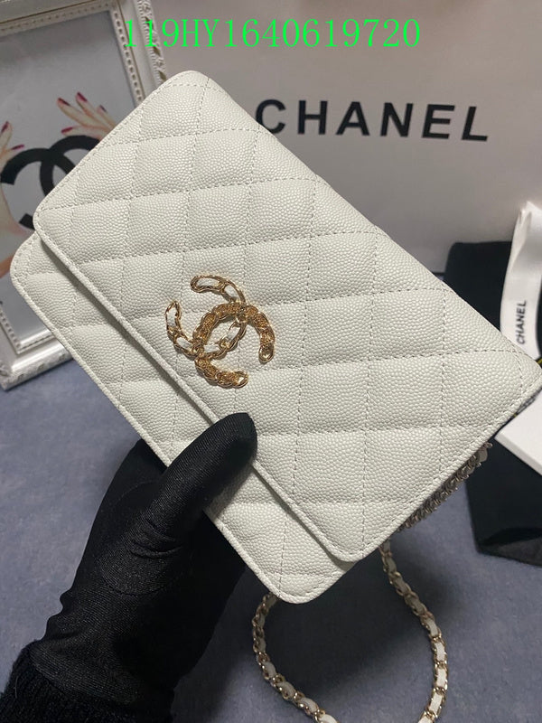 Glami - CHL Bags - 618