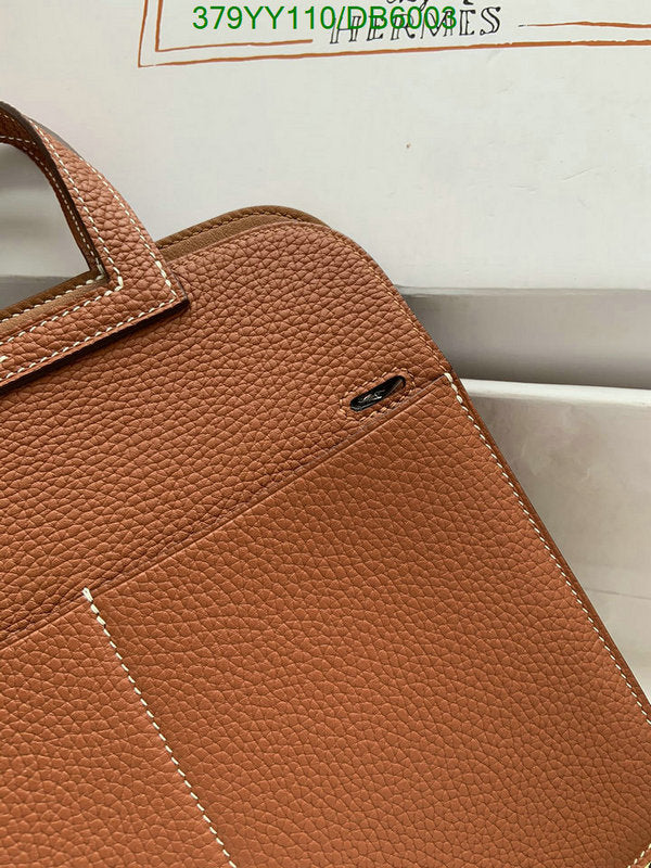 SAMC - HMS Bags - 270