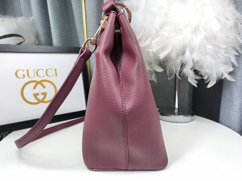 Glami Fashion - GCI Bags - 10871