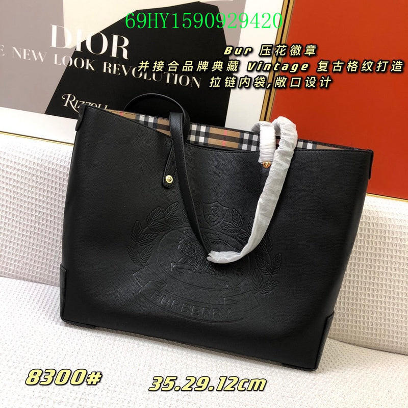 Glami GlamI -GLAMIR Bags - 387