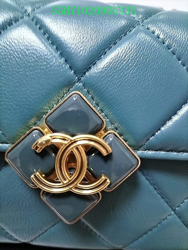 Glami - CHL Bags - 3300
