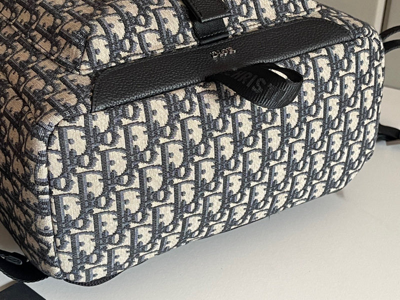 Glami- Glami- - Drr Bags - 063