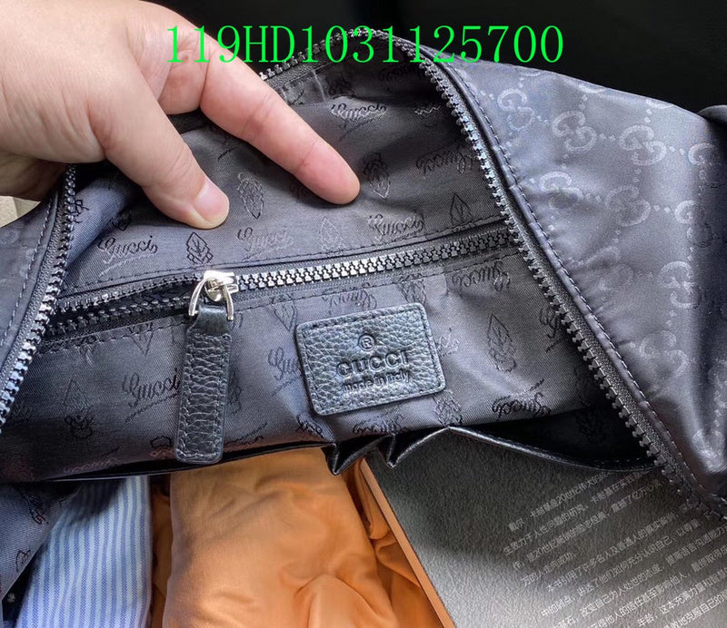 Glami Fashion - GCI Bags - 11317