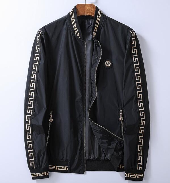 SAMC - VAR Clothes - 175