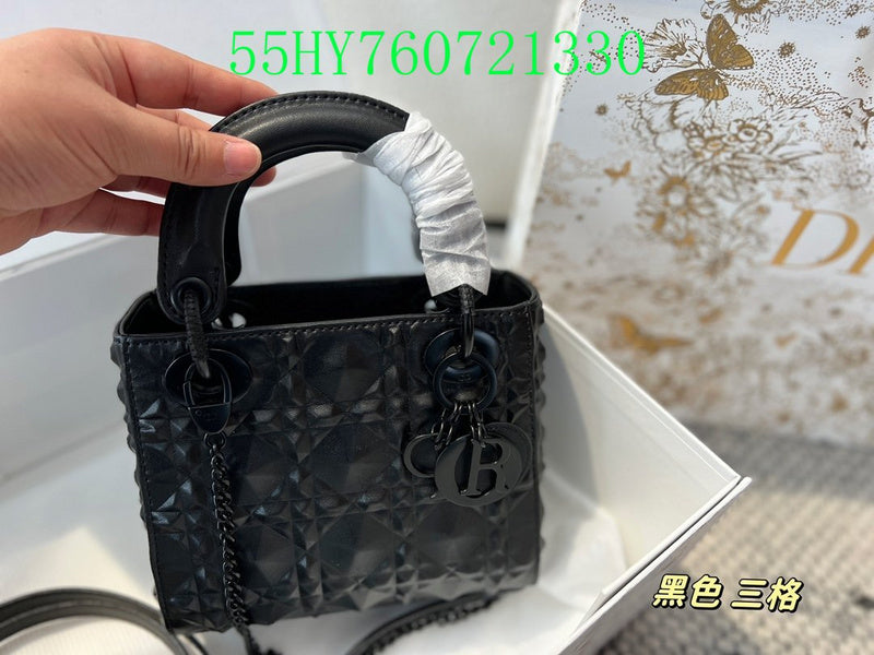 Glami - DOR Bags - 1478