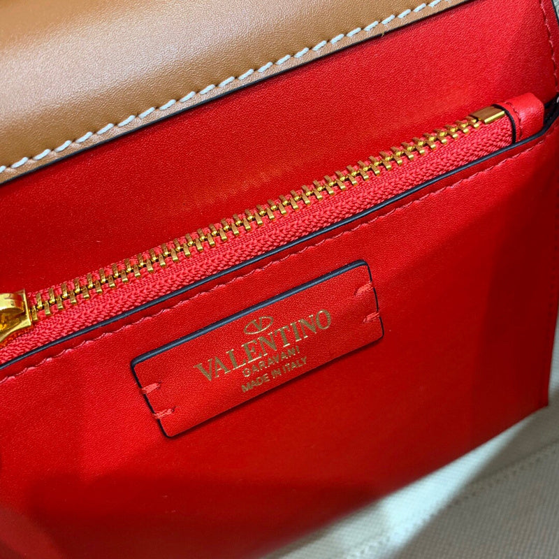 Glami-i - VEL Lady Bags - 076