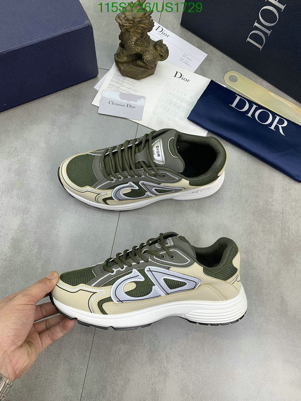 SAMCC - DOR Women Shoes - 1622