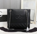 Satchel Bags - CLN Bags - 1239