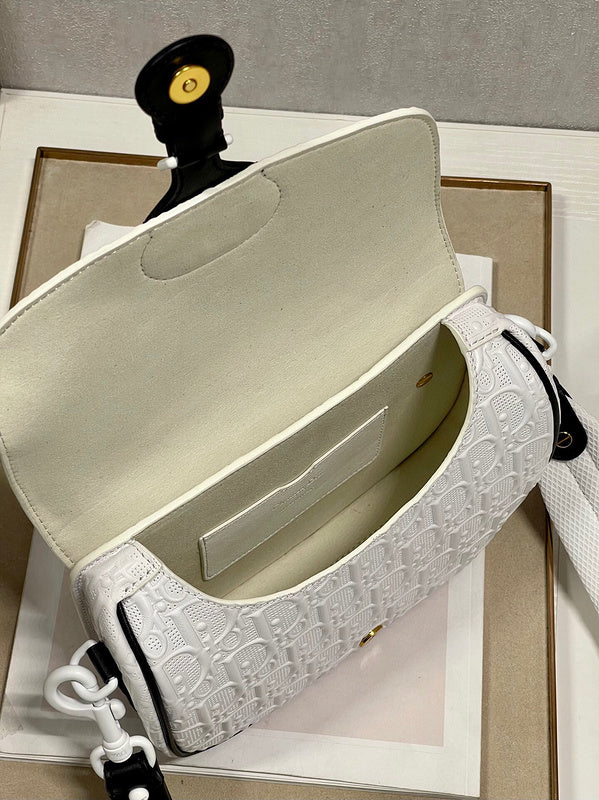 ELE - Dir Bags - 1871