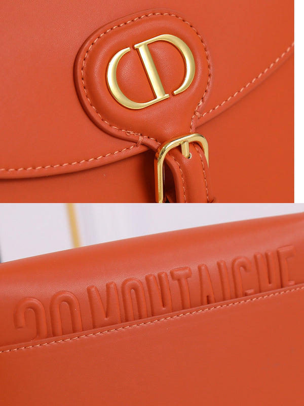 Satchel Bags - DOR Bags - 419