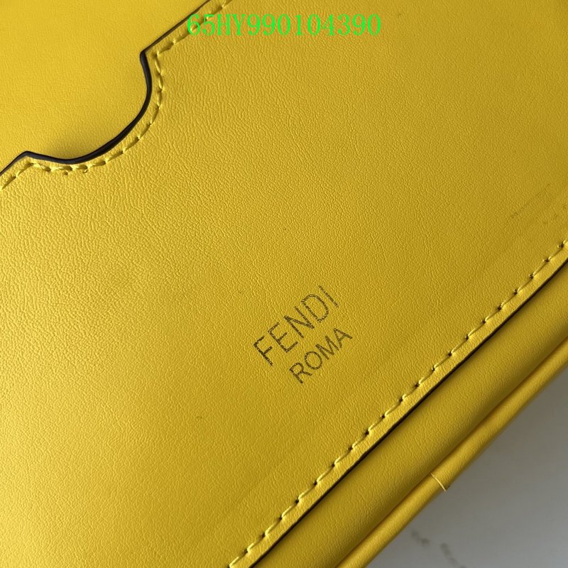 Glami - FDE Bags - 2717