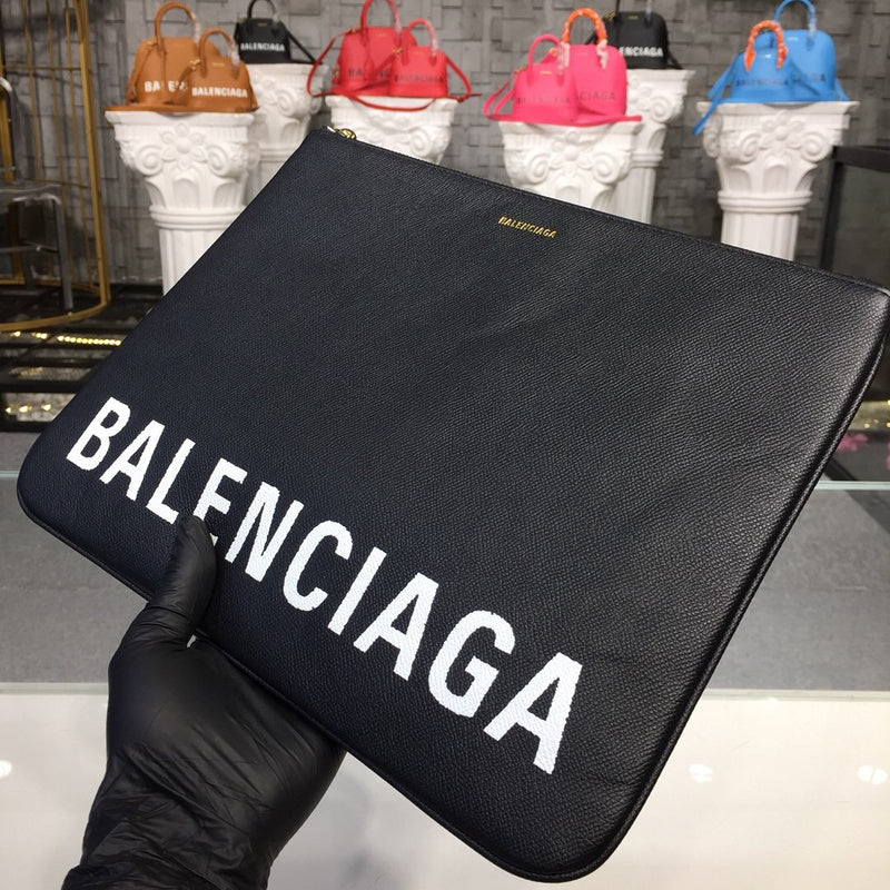 Glami-i - BG Lady Bags - 790