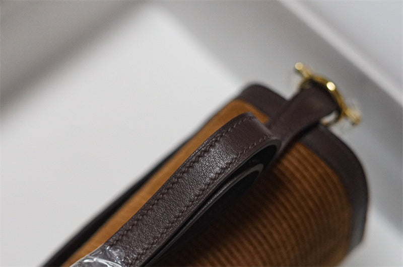 Glami - HMS Bags - 120