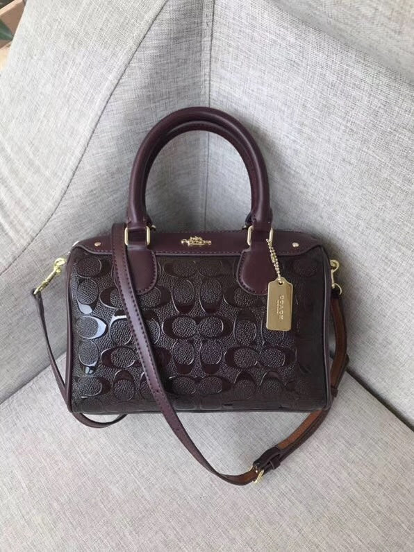 Satchel Bags - CCH Bags - 476
