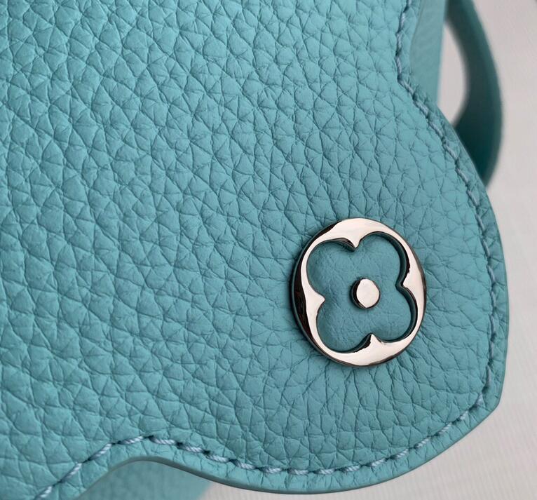 glamy - LOV Bags - 3132