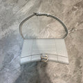 Glami-i - BG Lady Bags - 357