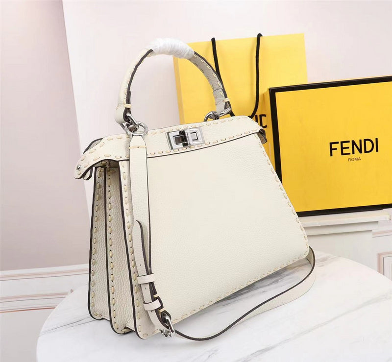 Glami - GlamiE Bags - 143