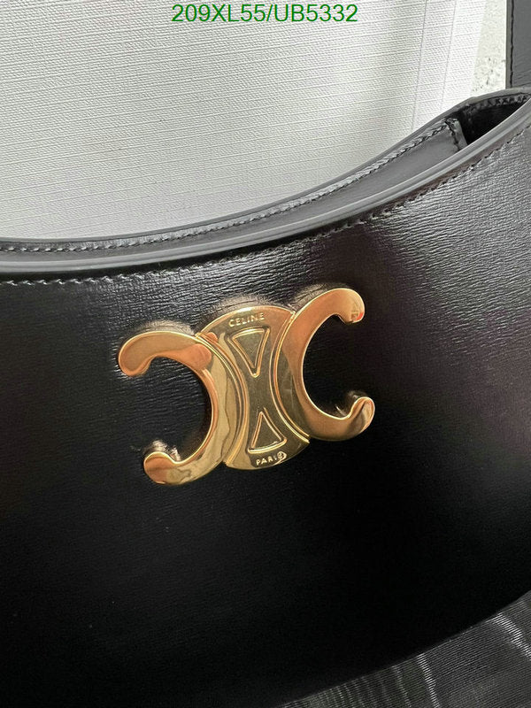 SAMC - COL Bags - 032