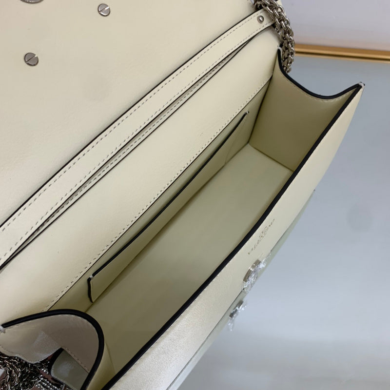 Glamy - VEL Bags - 1031