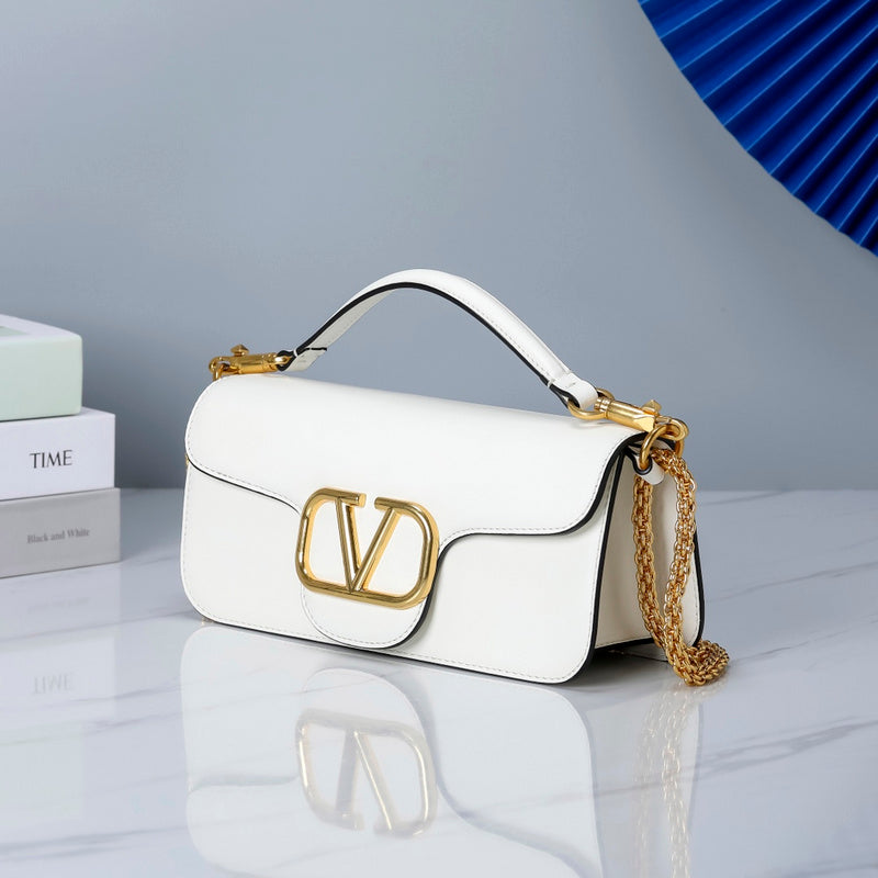 Satchel Bags - VTO Bags - 190