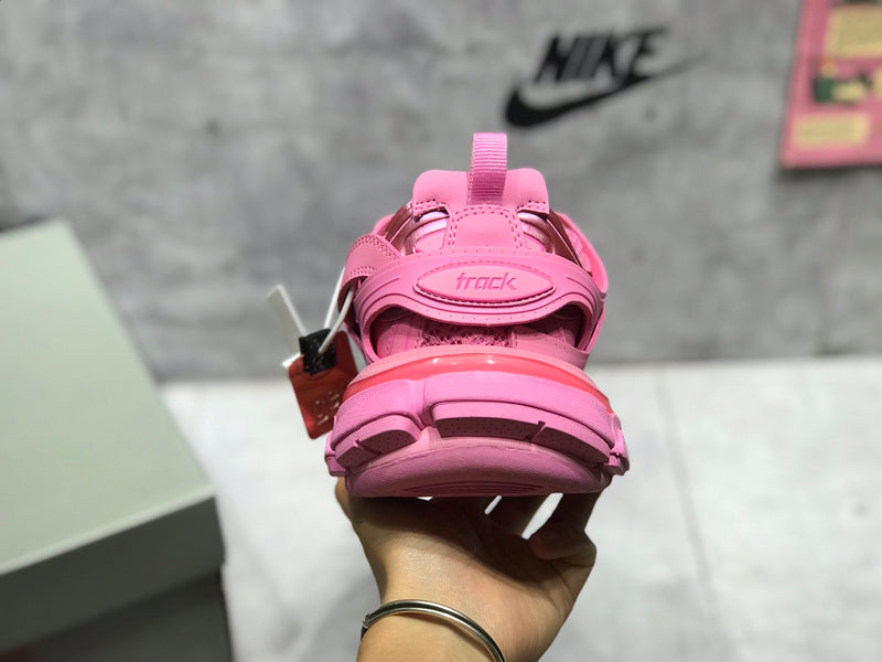 Satchel Bags - Mix Shoes - 1653