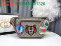 Glami Fashion - GCI Bags - 10736