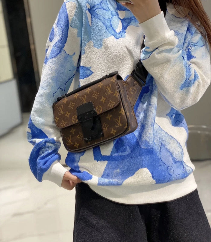 Glami - LOV Bags - 519