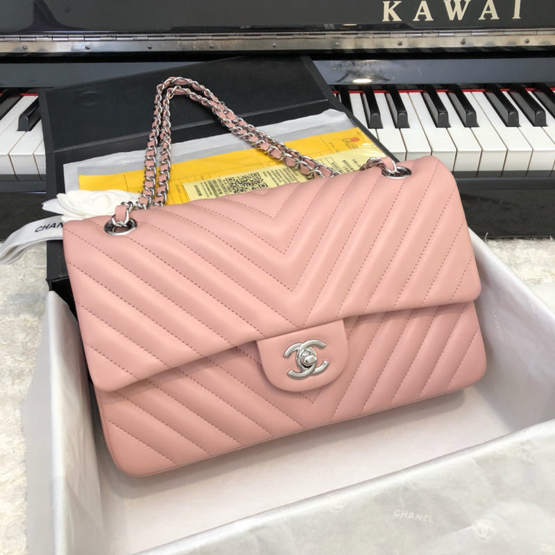 Satchel Bags - CLN Bags - 1147