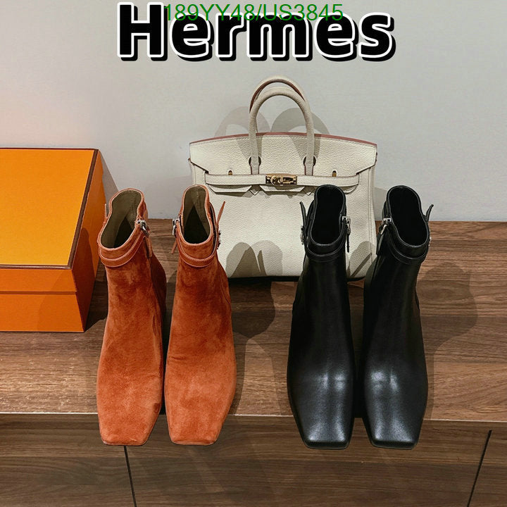 SAMC - HMS Women Shoes - 167