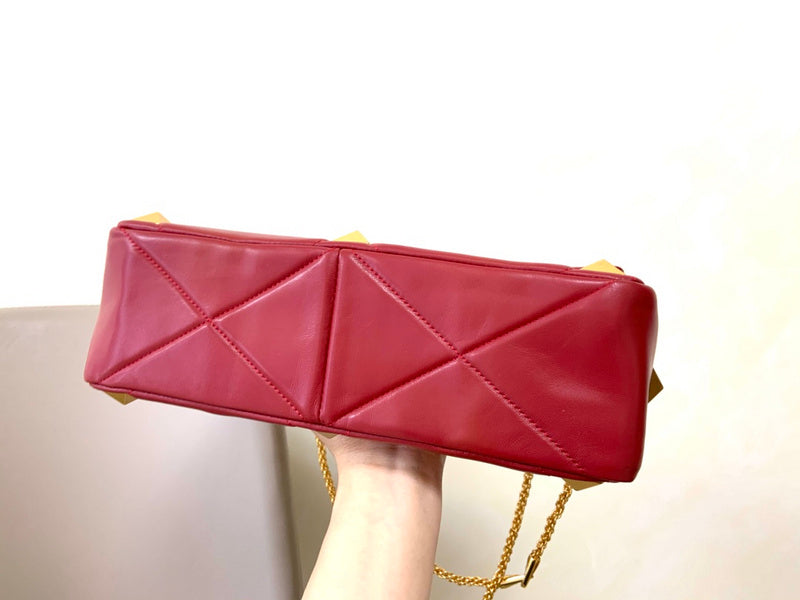 Glamy - VEL Bags - 416