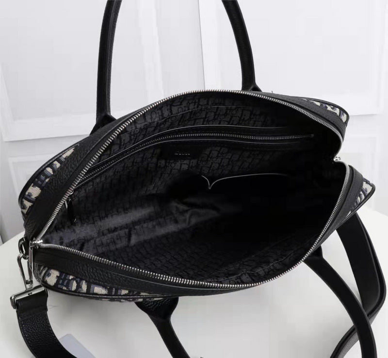 Glami-i - DOR Men Bags - 105