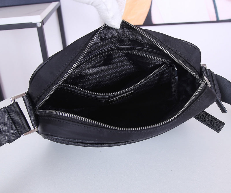 Satchel Bags - PRA Bags - 190