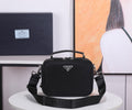Satchel Bags - PRA Bags - 256