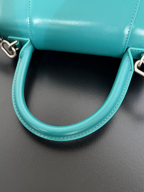 Glamy - BG Bags - 927