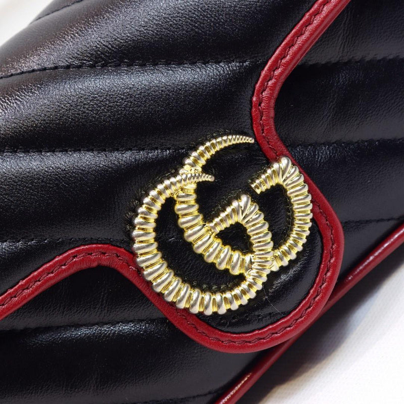 GlamI - GCI Bags - 1082
