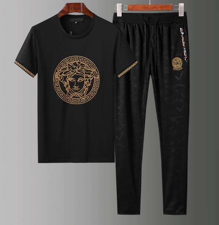 SAMC - VAR Clothes - 004