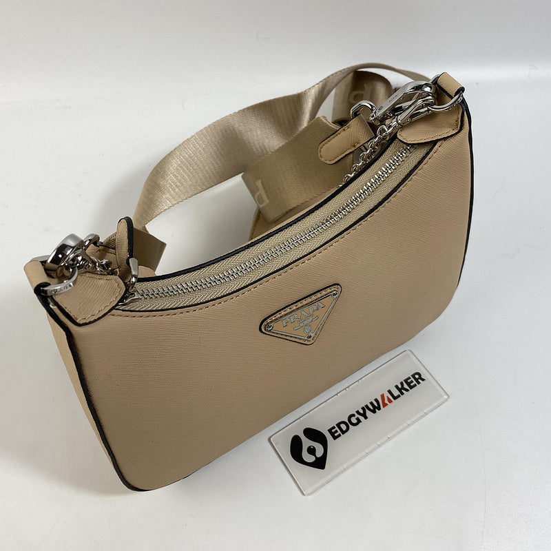 Glami - PD Bags - 255