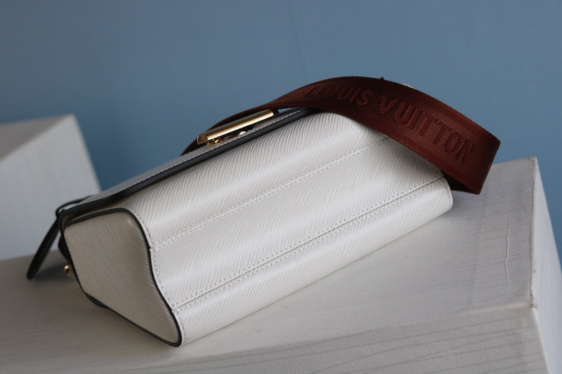 Satchel Bags - VL2 Bags - 595