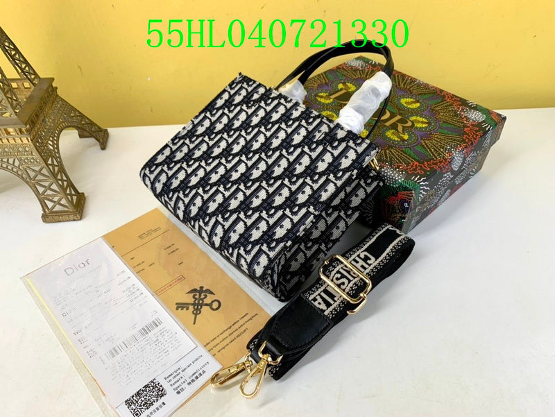 Glami - DOR Bags - 1484