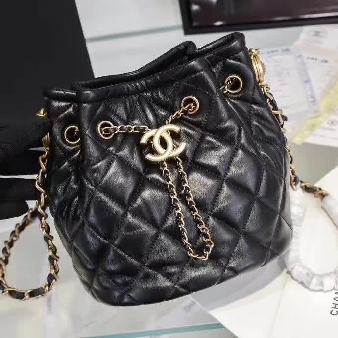 Satchel Bags - CHL Bags - 6392