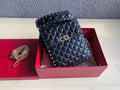 Glami-i - VEL Lady Bags - 192