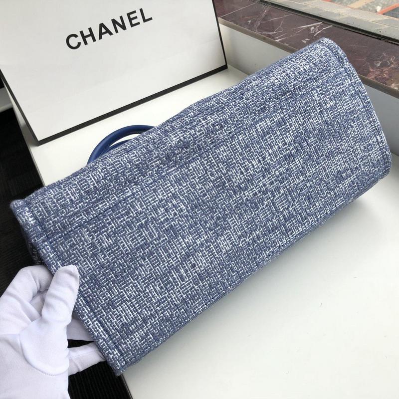 Satchel Bags - CHL Bags - 390