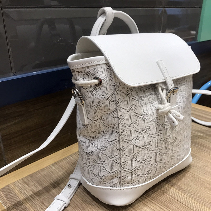 Glami-i - GYO Bags - 181