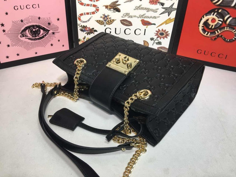 Glami Fashion - GCI Bags - 10996