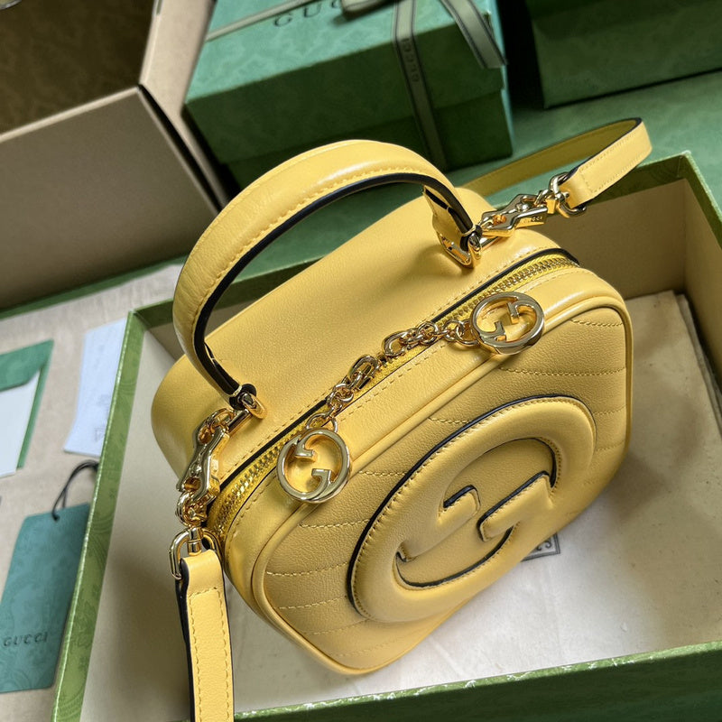 Glami-i GUKI Women Bags - 125