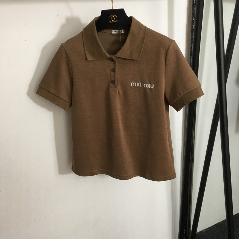 Glami - MMU Women Clothes - 663