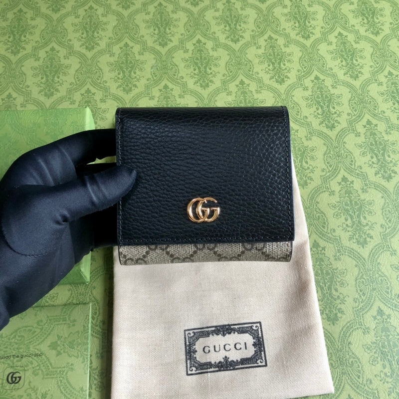 GUI - Glami - 160